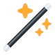 conversionzauberkraft icon conversionzauberkraft icon